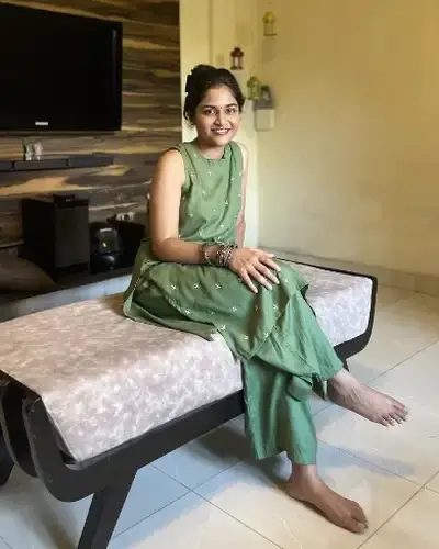 Bargarh Call Girls