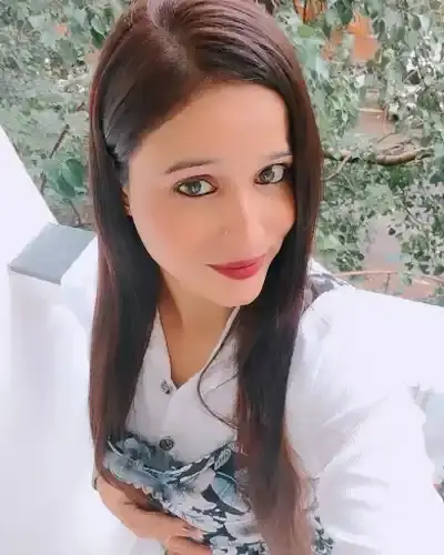 Call Girls in Bargarh