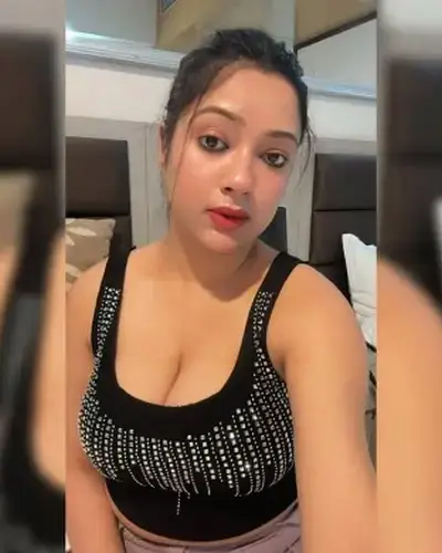 Call Girls Service Bargarh