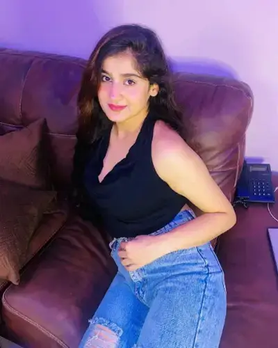Call Girls Bargarh
