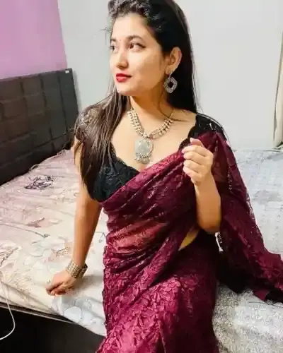 Bargarh Call Girl