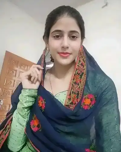 Call Girl Bargarh