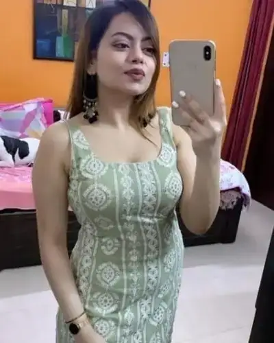 Call Girl in Bargarh