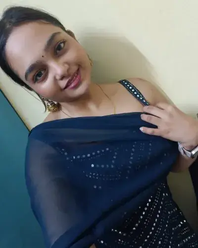 Bargarh Escorts Service