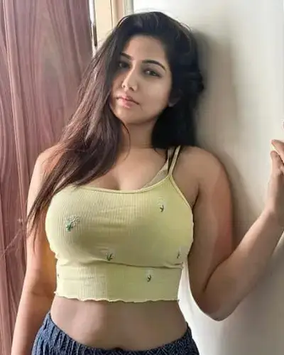 Escorts Bargarh