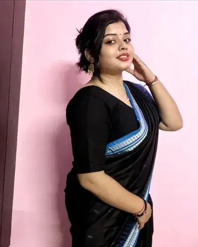 Escorts Service Bargarh