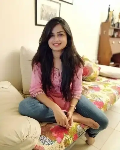 Bargarh Escorts