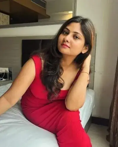 Call Girls Bargarh Cash On Delivery