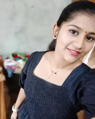 Call Girls Bargarh Cash On Delivery