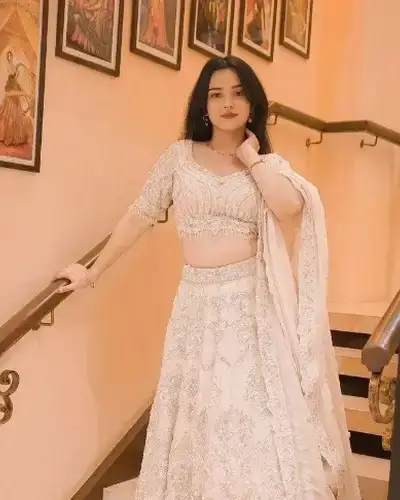 Escort Service In Bargarh