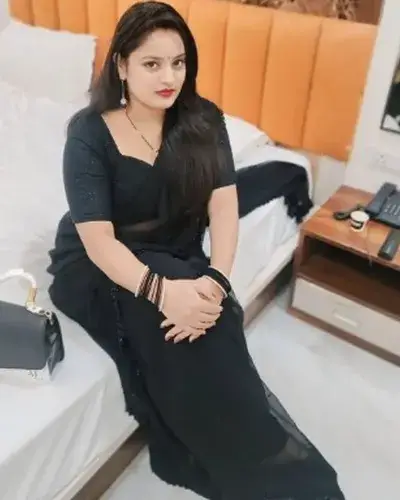 Escort Service Bargarh