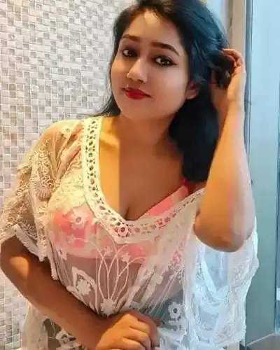 Escort Bargarh